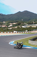estoril;event-digital-images;motorbikes;no-limits;peter-wileman-photography;portugal;trackday;trackday-digital-images